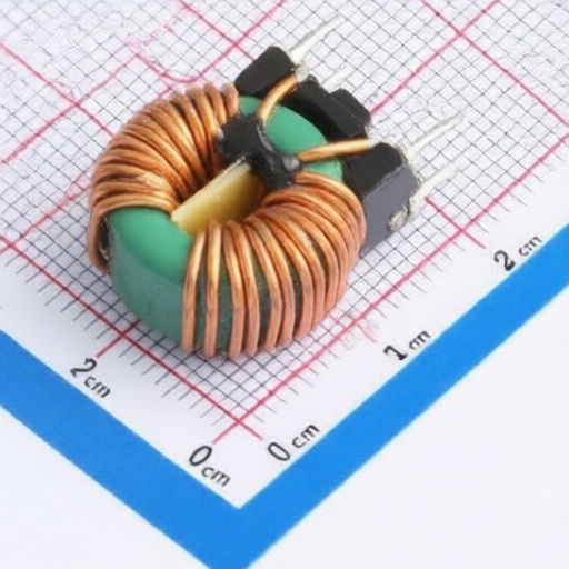 XR XRT1487B-222VFRL75 for sale