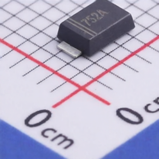 Shikues 1SMAF4752A for sale