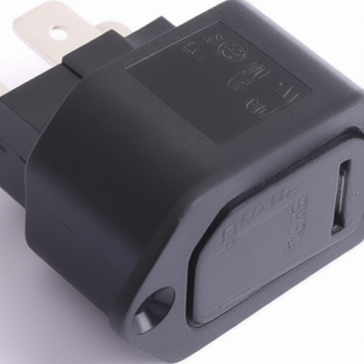 Bulgin PX0675/63 for sale