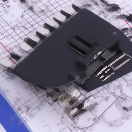 Hongxing HX25418-6A for sale