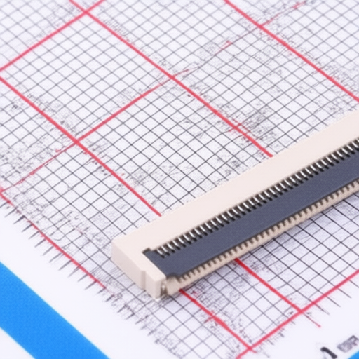 JUSHUO AFC06-S40FIA-00 for sale