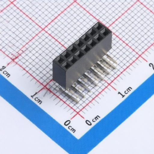 chxunda XDM200-2-07-W-6.35-G0 for sale