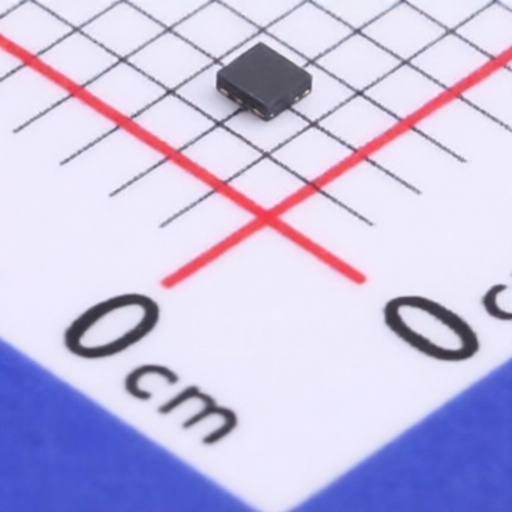 Nexperia BC847QAPNZ for sale