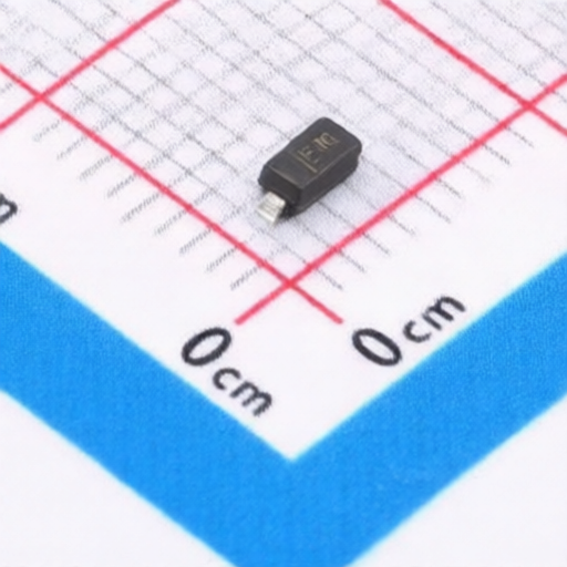 Slkor MM1W30 for sale