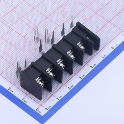 Cixi Kefa Elec KF35R-8.25-6P for sale