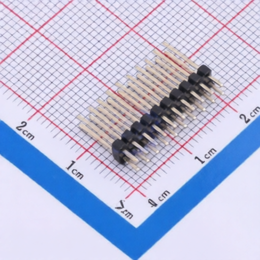 CST 1GB210-405A(12.5) for sale