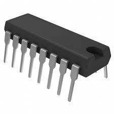 MICROCHIP AT24C128W-10SI-2.7 for sale