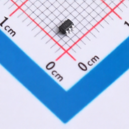 MDD(Microdiode Semiconductor) 74LVC2G17GW for sale