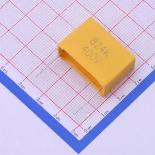 CHAMPION MPP824K0400D261910B2315 for sale