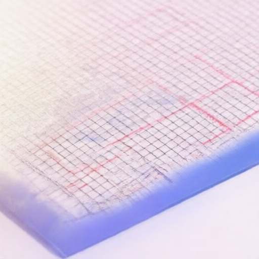 Wild Goose WGP16N50SE for sale