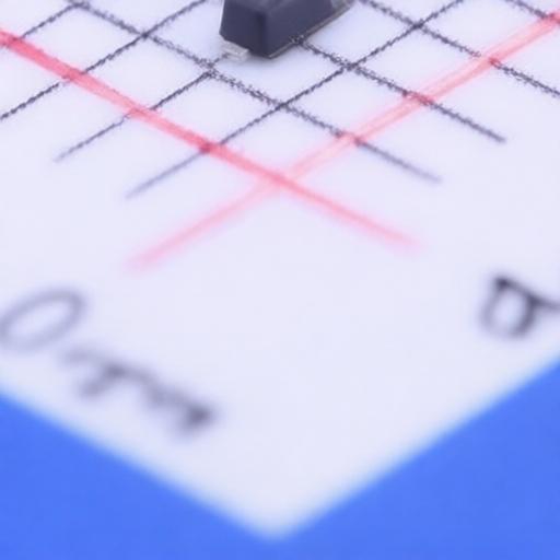 BORN BSD5A241V35 for sale