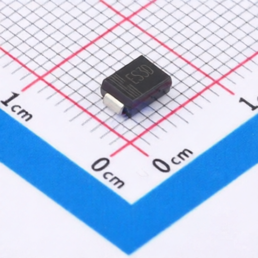 LangJie ES3DB for sale