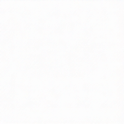 Lian Xin Technology XDCB-2045430-1-L300 for sale