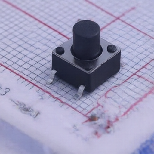 SUNGMUN STP-1238G for sale