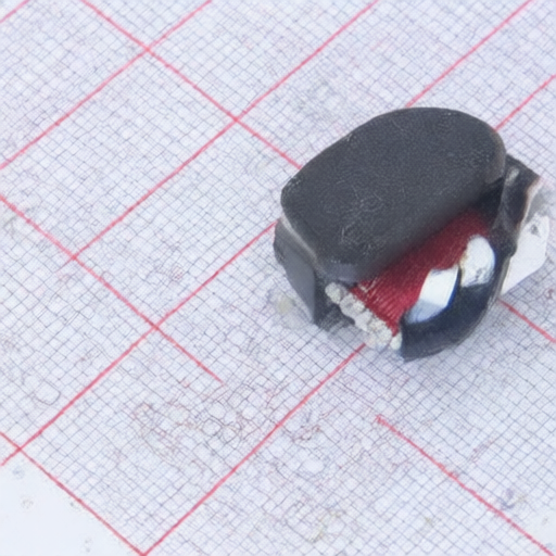 SUPSiC GC4D40120H for sale