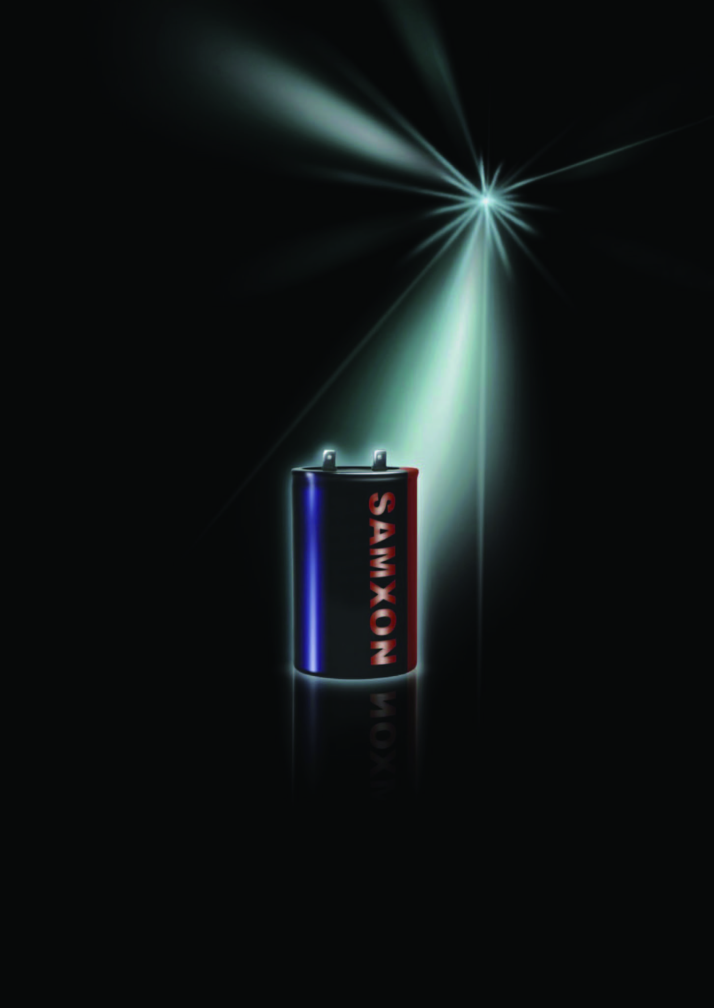 Man Yue Tech EGF227M1AE11TCSHP for sale