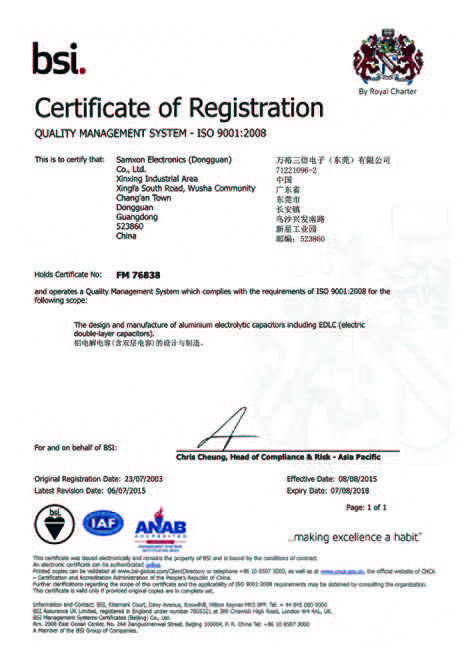 Man Yue Tech EGF227M1AE11TCSHP for sale