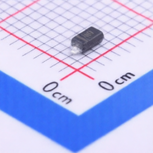 Shikues BZT52C5V6 for sale