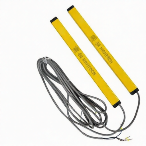 hantech LC20-10-BZS for sale