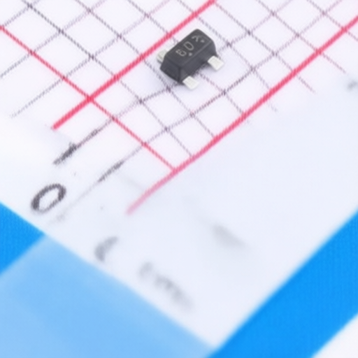 LRC LDTC114YET1G for sale