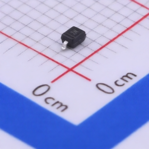 Jingdao Microelectronics MM3Z22 for sale