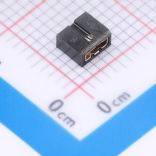 Amphenol 86730-101LF for sale