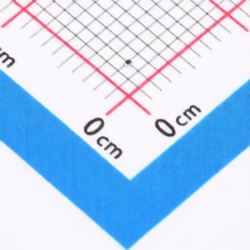 YAGEO RC0201FR-071KL for sale