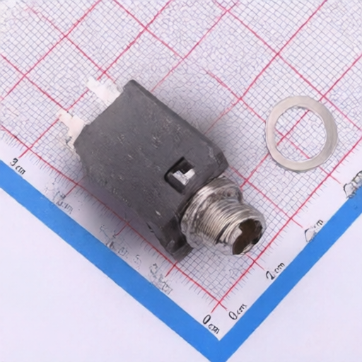 CHUNSHENGDIANZI PJ-629HF-EP for sale