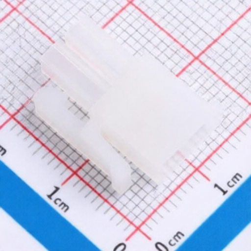 Hong Cheng HC-JK-5557-2x1Y for sale