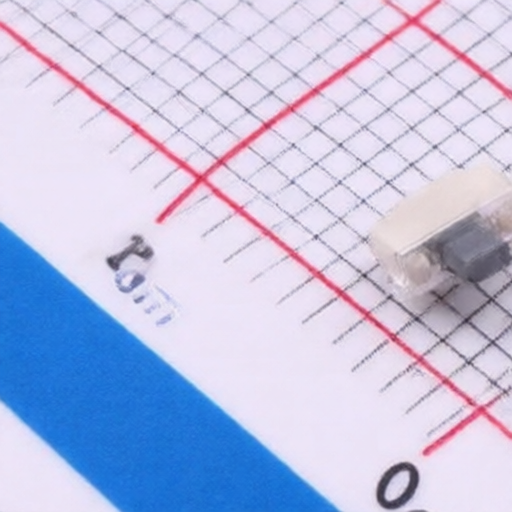 SM Switch SMG-10-H035A0 for sale