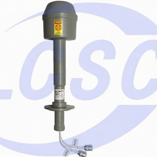 L-com HGFH-225DPD for sale