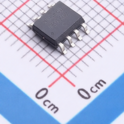 onsemi CAT93C86BVI-GT3 for sale