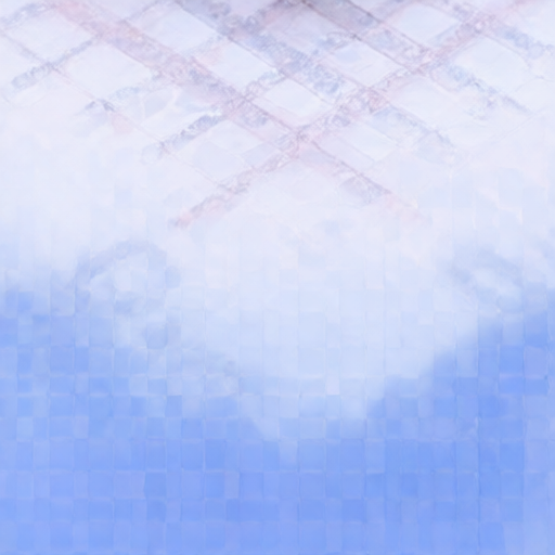 ST(Semtech) ZMM5254B for sale