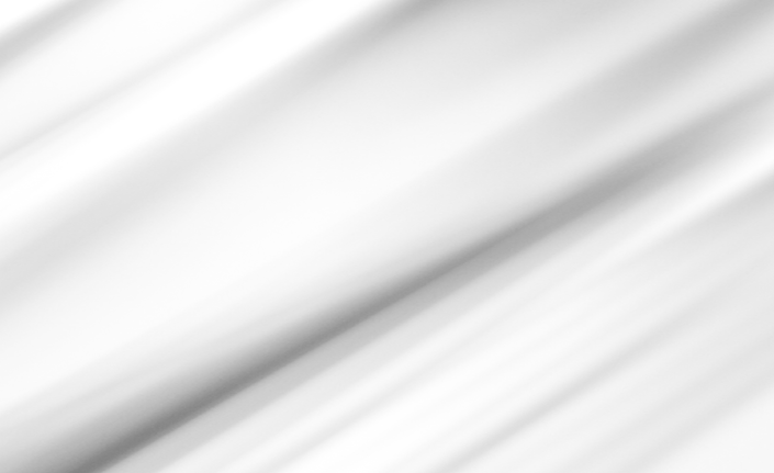 TE Connectivity 1SNL407610R0000 for sale