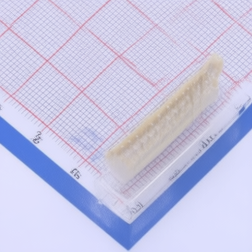 CNJM CNJMA2006WV-2X12P-9T for sale