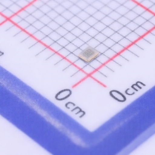 JYJE TJ1140000HYGBC for sale