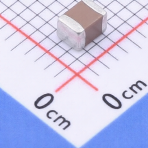 SAMWHA CS3225X5R226K250NRL for sale