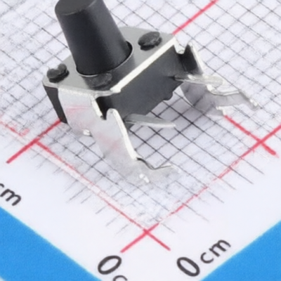 Zhongdi TS-093A-080180-D2 for sale