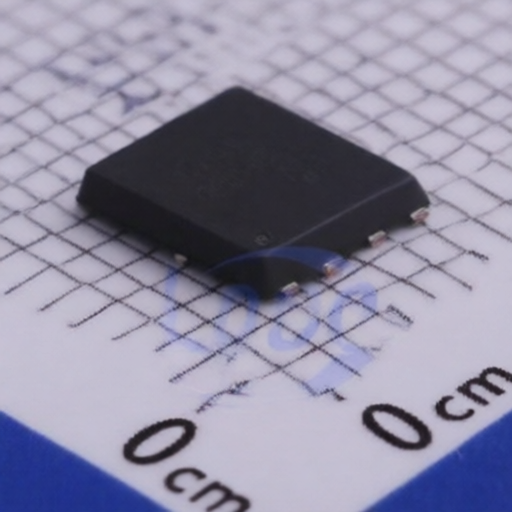 JSCJ CJAC13TH06 for sale