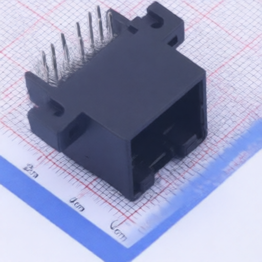 XKB Connection K174051WR-2x06-PTSN for sale