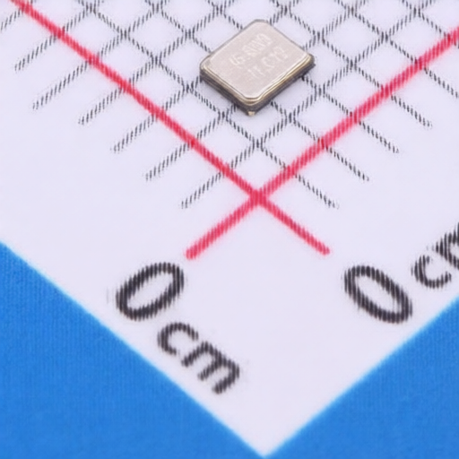 huaxindianzi CN4016M00012001 for sale