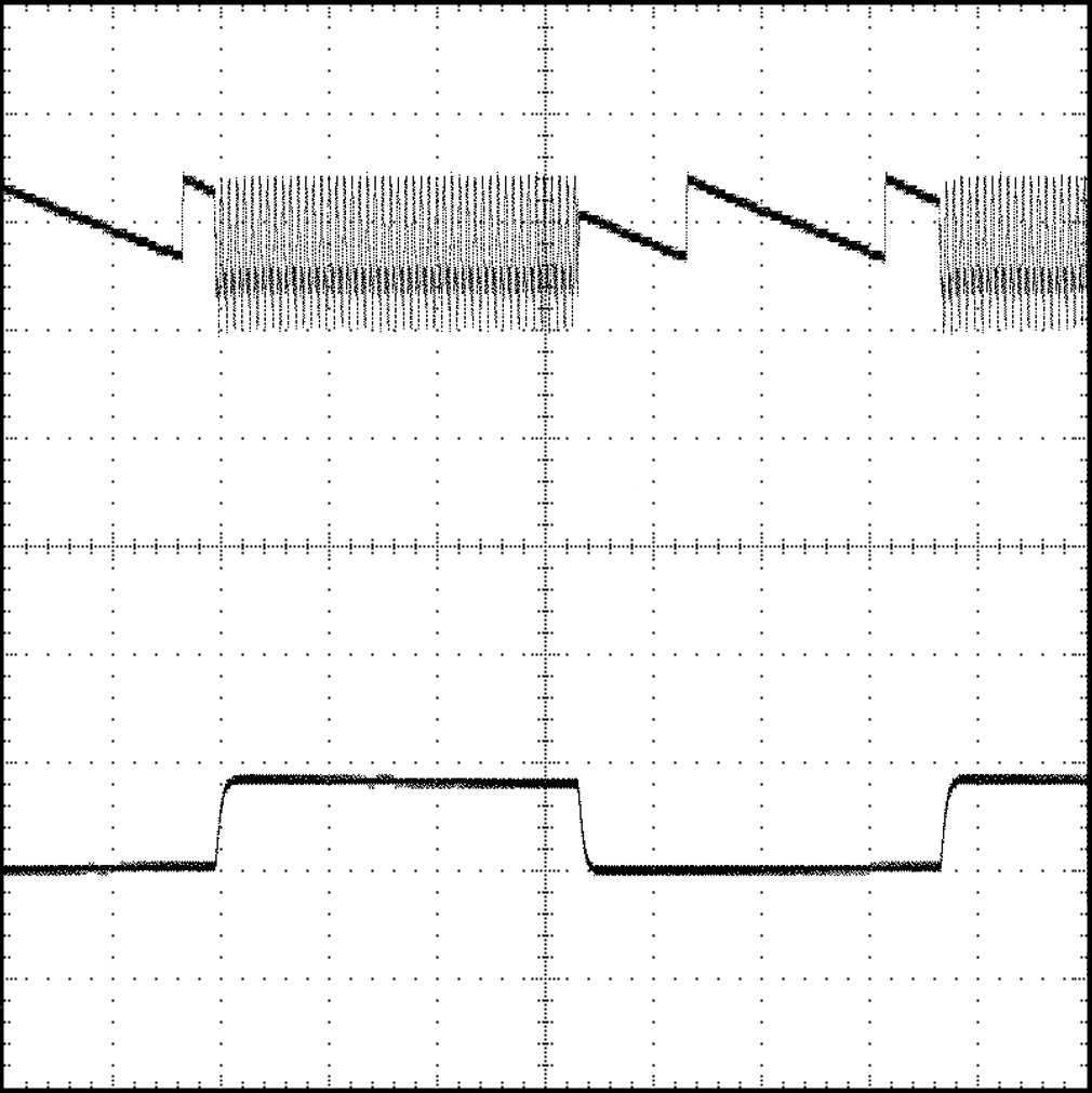 AMS AS1325-BSTT-50 for sale