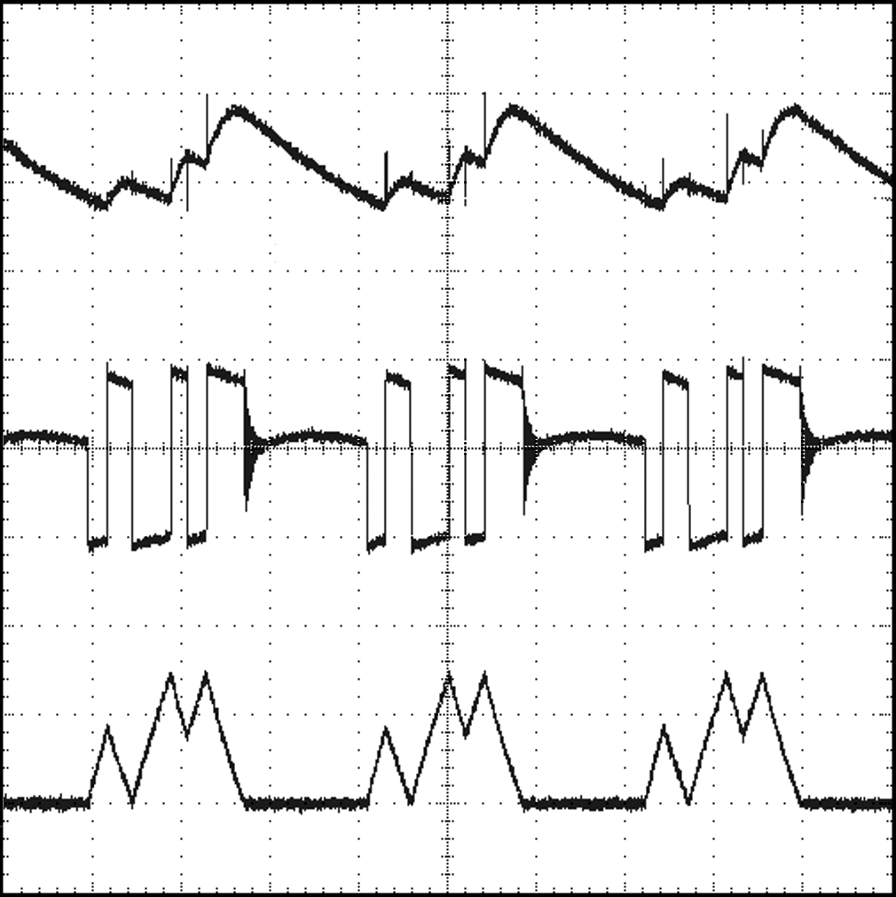 AMS AS1325-BSTT-50 for sale