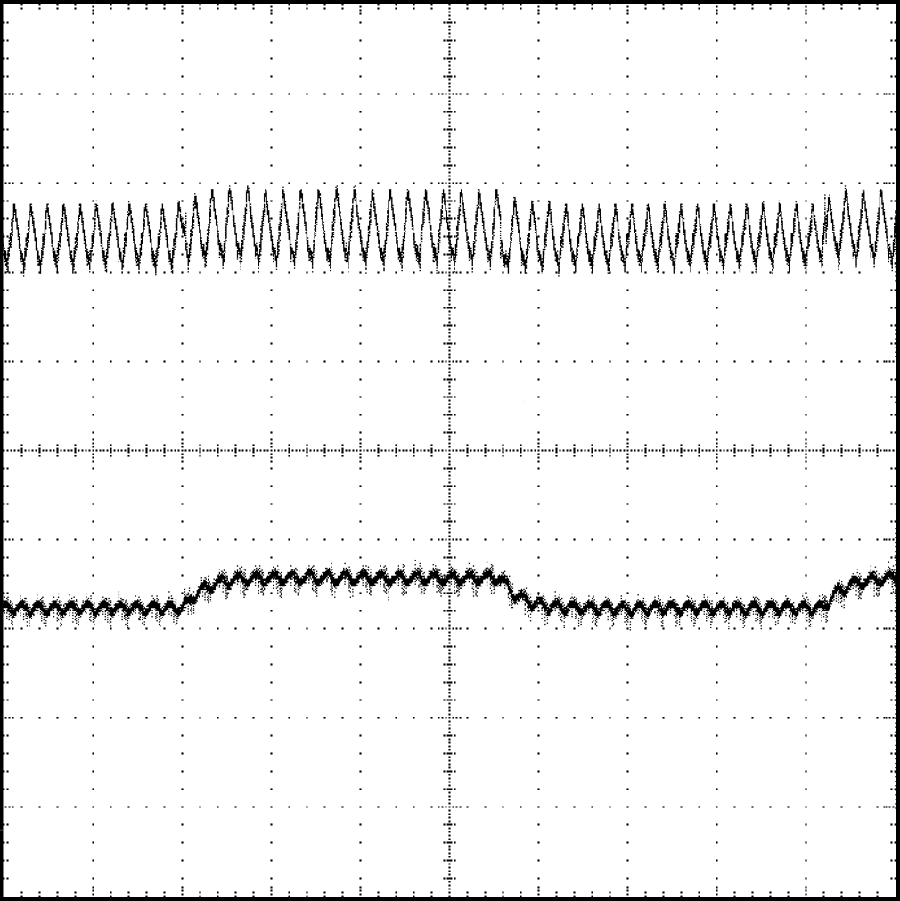 AMS AS1325-BSTT-50 for sale