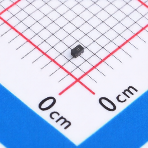 SURGING SG10F30B5.0A for sale
