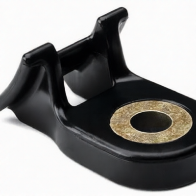 HellermannTyton 151-02098 for sale