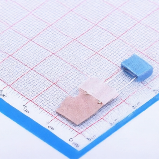 TDK B32529C1104J289 for sale