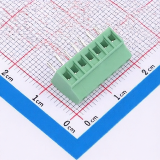 XUNPU DGL254-7P28V-MG361 for sale