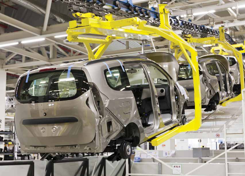 Honeywell SZL-WL-A-LEVER for sale