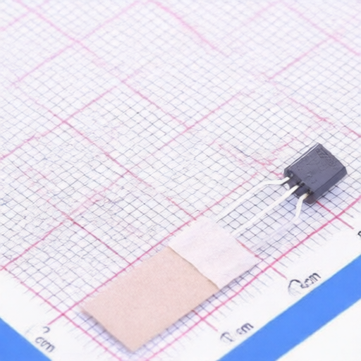 ST P0102DA 2AL3 for sale